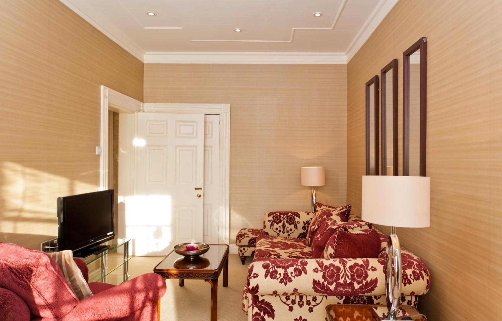 Rowton Hall Hotel And Spa Chester Zewnętrze zdjęcie