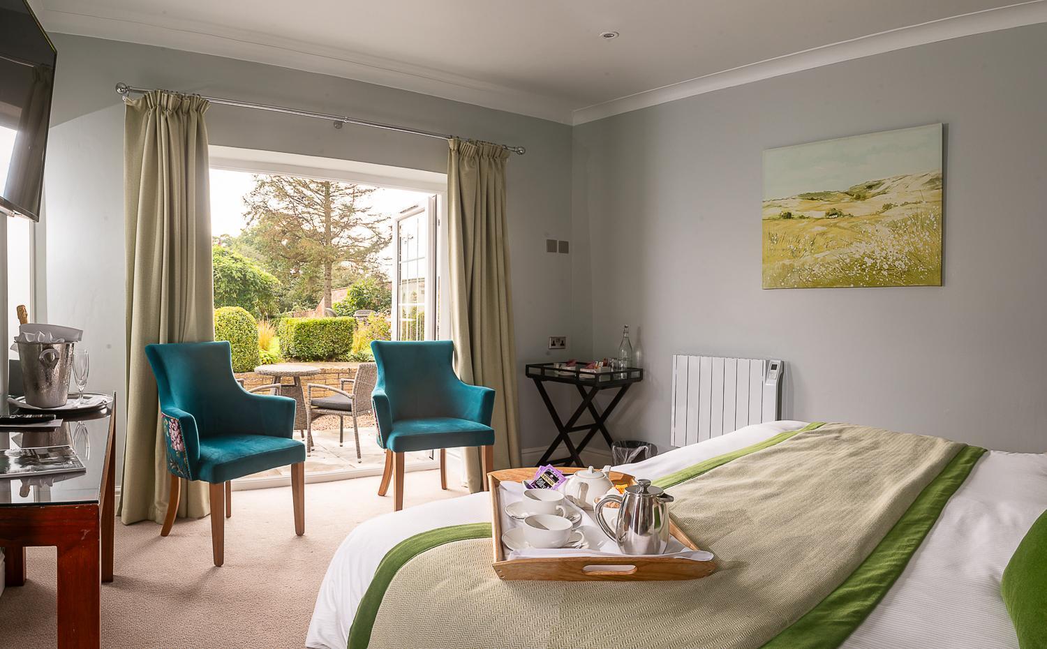 Rowton Hall Hotel And Spa Chester Zewnętrze zdjęcie